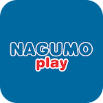 Cover Image of Скачать Nagumo Play 1.0.0 APK