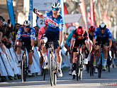 🎥 Patrick Lefevere wrijft zich in de handen: gouden duo slaat opnieuw toe voor Soudal Quick-Step