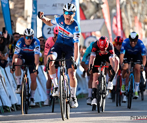 🎥 Patrick Lefevere wrijft zich in de handen: gouden duo slaat opnieuw toe voor Soudal Quick-Step