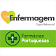 Grupo Referencial Enfermagem Download on Windows