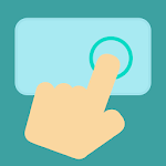 Cover Image of 下载 Auto Clicker Lite 1.2.4 APK