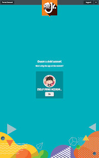 i-LEARN Ace Junior(圖8)-速報App