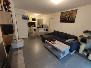 appartement à Narbonne (11)