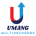 Recharge Umang icon