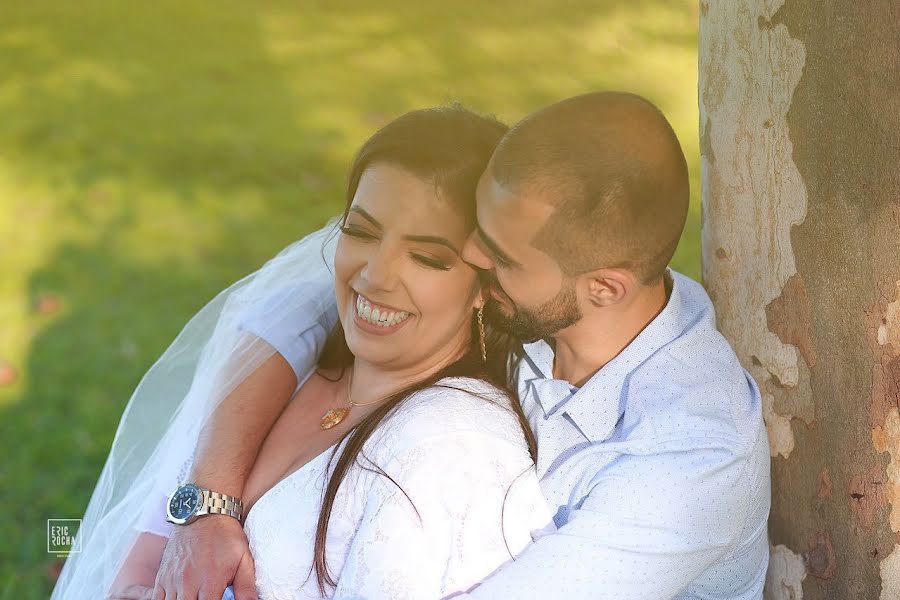 Fotógrafo de bodas Éric Rocha (ericrocha). Foto del 11 de mayo 2020