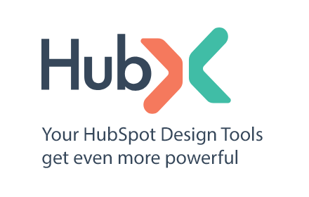 HubX (by Neambo) Preview image 0