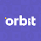 Item logo image for Orbit Webpage Edit