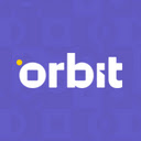 Orbit Webpage Edit Chrome extension download