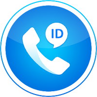 Caller Name  ID Location Tracker  Caller Blocker