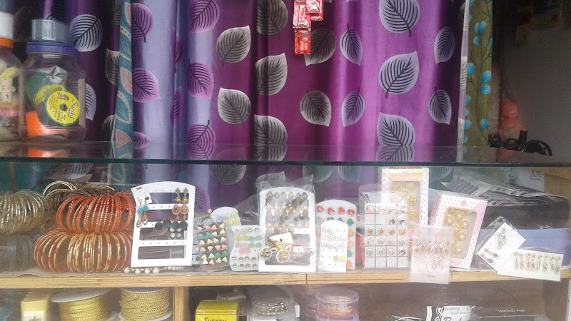 Sanjeevini Herbal Beauty Davanagere