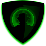 Pro Ethical Hacking Tutorials -Cyber Master 1.0.5 Icon