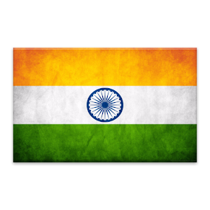 Download Indian National Anthem,Song For PC Windows and Mac