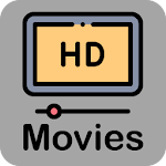 Chipza Movies - Free HD Apk