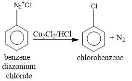 Solution Image