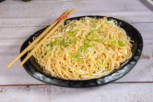 Veg Noodles