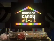 House of Candy photo 1