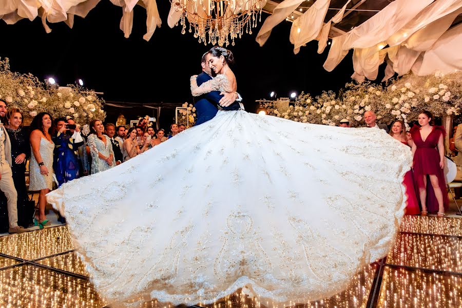 Fotógrafo de bodas Alejandro Souza (alejandrosouza). Foto del 15 de abril 2023