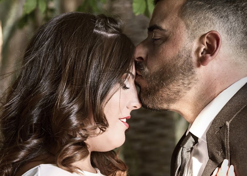 Wedding photographer Cátia Ferreira (katyaferreira). Photo of 29 September 2020