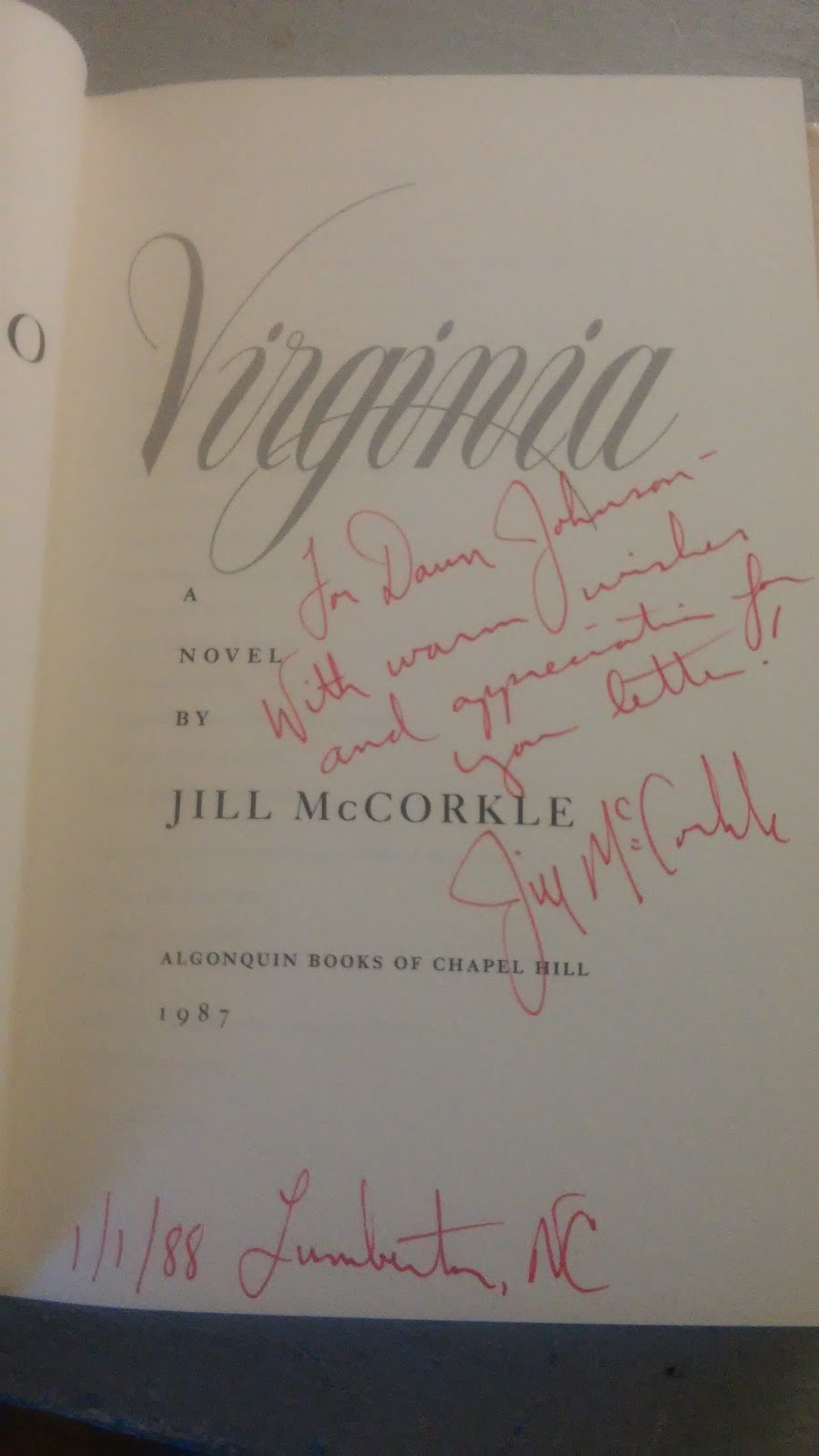 mccorkle autograph.jpg