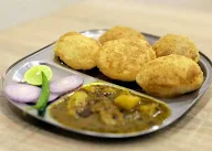 Bansuri Sweets photo 4