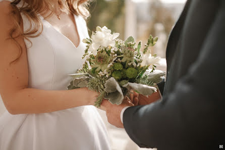 Photographe de mariage Michele Josan (michelejosan). Photo du 31 janvier 2019