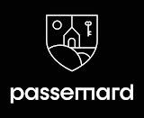 PASSEMARD IMMOBILIER