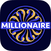 Millionaire Pub Quiz 1.1.0 Icon