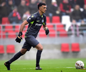 Gabulov of Vermeer? Leko twijfelt niet voor Oostende