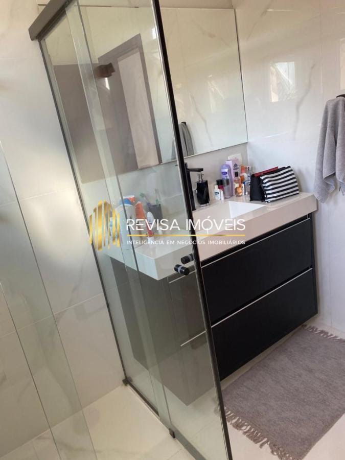 Casa à venda com 4 quartos, 300m² - Foto 36