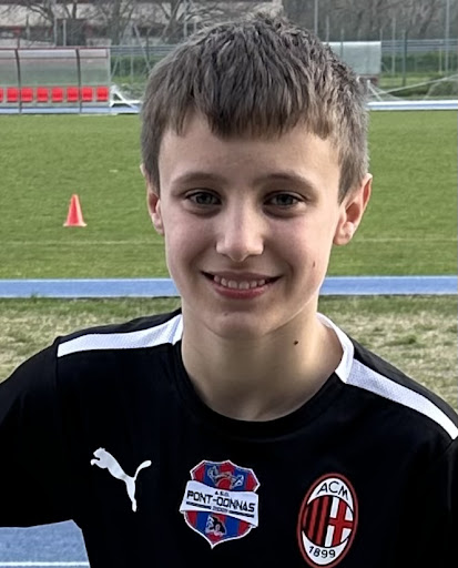Giacomo Giovannino