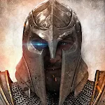 Cover Image of Download Rise of Empires: Ice and Fire 1.250.152 APK