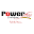 Power FM Zimbabwe (Official) Download on Windows