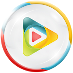 Cover Image of Download Music Player 1.7 APK