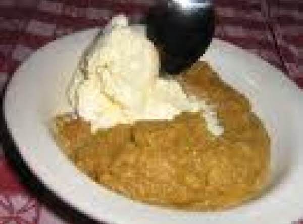 Indian Pudding_image