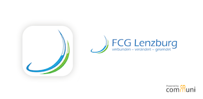 FCG Lenzburg Screenshot 1 of 4