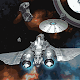 Asteroids: Reloaded