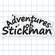 Adventures of Stickman