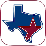 Cover Image of ダウンロード Greater Texas FCU 8.2.28 APK