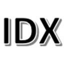 IDX Segments Validator Chrome extension download