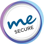 Me Secure Apk