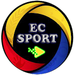 Cover Image of Download Ecuador-Sport 1.1 APK