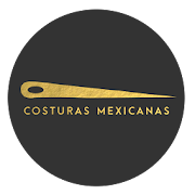 Costuras Mexicanas 1.0 Icon