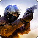 Download IGI Commando Jungle Strike Install Latest APK downloader