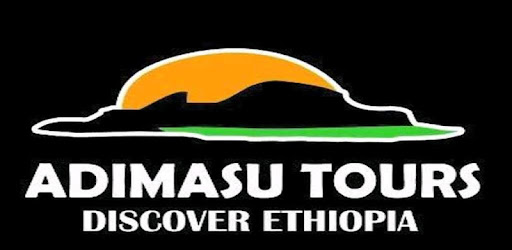 Adimasu Tours Ethiopia On Windows Pc Download Free 1 0 Com Dev Jry Tour
