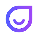 Cover Image of Download Mico- Stranger Chat, Meet & Live Streaming 5.4.5.3 APK