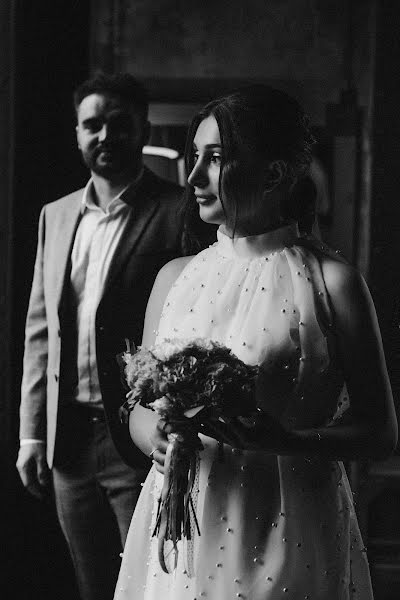 Photographe de mariage Ivan Ayvazyan (ivan1090). Photo du 22 octobre 2021