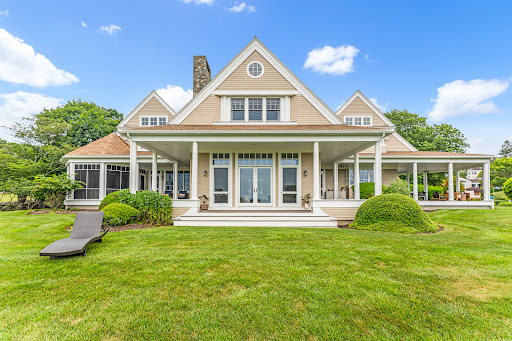Maison 4