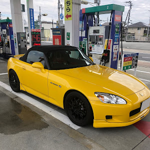 S2000 AP1