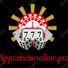 apptaixiuonlinepro