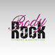 Body Rock Download on Windows